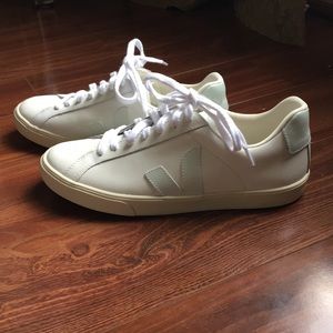 Veja Esplar sneakers